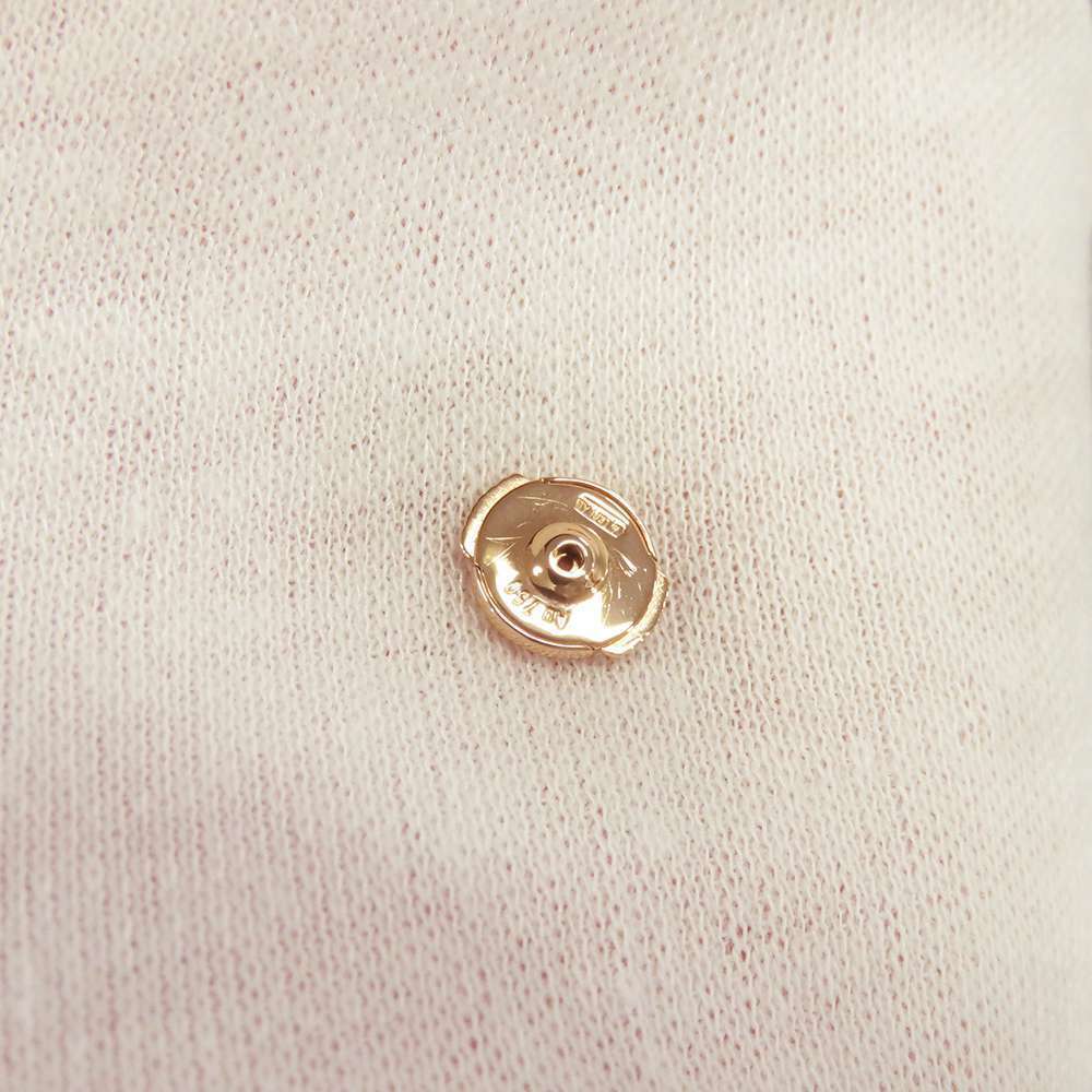 Van Cleef & Arpels Sweet Alhambra #114337V22B - Picture 5 of 10